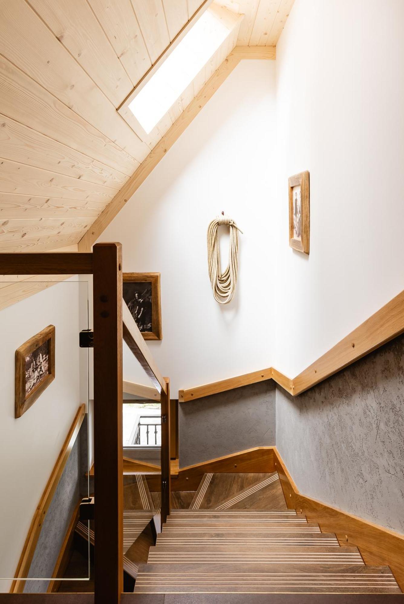 Apartamenty Blisko Tatr Закопане Екстер'єр фото